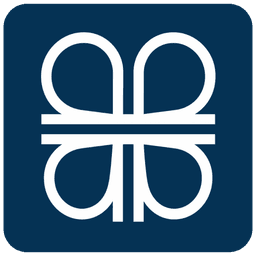OrçaVia